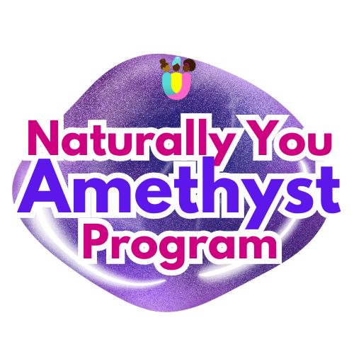 Amethyst Coaching Program