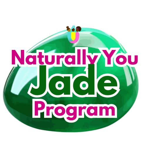 Jade Coaching Program